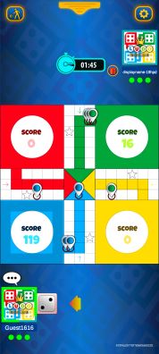 Play-ludo-step3-picture