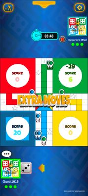 Play-ludo-step5-picture