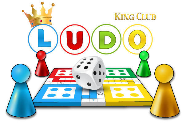 Ludo King Club